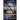 Lord Valentine's Castle: Volume 1