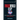 UnderWorld Cup