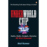 UnderWorld Cup