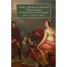 Staël, Romanticism and Revolution