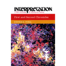 First and Second Chronicles: Interpretation: A Bible Commentary for Teaching and Preaching