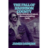 The Fall of Harrison County