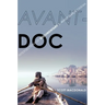 Avant-Doc: Intersections of Documentary and Avant-Garde Cinema
