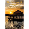 The Science of Getting Rich: Original First Edition Text