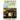 Schnitzler's Century: The Making of Middle-Class Culture 1815-1914