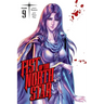 Fist of the North Star, Vol. 9