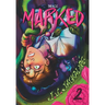 Marked