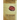 Treasured Books Volume 1: The Apocrypha: Shem Qadosh Version
