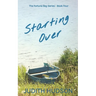 Starting Over