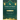Basics of Islam: The Basic Fundamental for Islam-Aqaaid ( Belief of Islam ) - Fiqh [ Islamic Law ] - Islamic Duas - Surah of the Quran