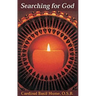 Searching for God