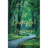 A Chaplain's Journey