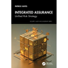 Integrated Assurance: Unified Risk Strategy