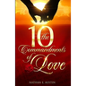 10 commandments of Love