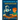 Intermediate AI: Understanding More About How AI Works