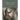 Songbook of Slavery and Emancipation