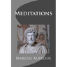 Meditations