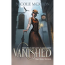 Vanished
