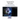 Fundamentals of Astronautics: The 'Project PoSSUM' Suborbital Noctilucent Cloud Tomography Mission
