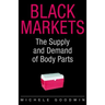 Black Markets