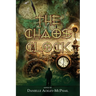 The Chaos Clock: Tales of Cosmic Aether