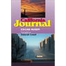 California Journal