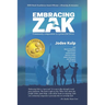 Embracing Zak: Community Compassion is a Powerful Force