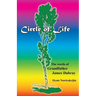 Circle of Life: The words of Grandfather James Dubray