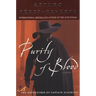 Purity of Blood