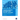 Asian Economic Integration Report 2019/2020: Demographic Change, Productivity, and the Role of Technology