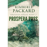 Prospera Pass