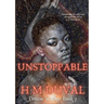 Unstoppable