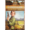The Gunsmith's Gallantry