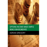 Options Income Made Simple Book 2: Cash-Secured Puts