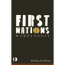 First Nations Monologues