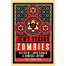 Jews vs Zombies