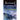 Sword Song: The Battle for London