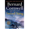 Sword Song: The Battle for London