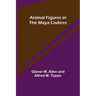 Animal Figures in the Maya Codices