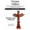 Totem and Taboo