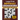 2024 Large Print Difficult Crossword Puzzle Book For Adults: 80 Large Print, Moderate Difficulty, Adult and Senior Crossword Puzzles with Solutions