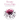 Beauty from Pain: Seven Days of Affirmations for Women