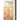 The Gospel of Thomas