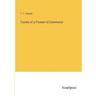 Travels of a Pioneer of Commerce