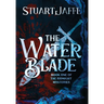 The Water Blade