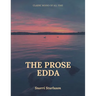 The Prose Edda