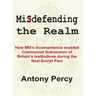 Misdefending the Realm