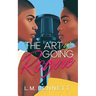 The Art of Going Rogue
