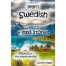 learn SWEDISH + mp3 stories: Sprauch - the simple method