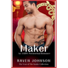 Maker